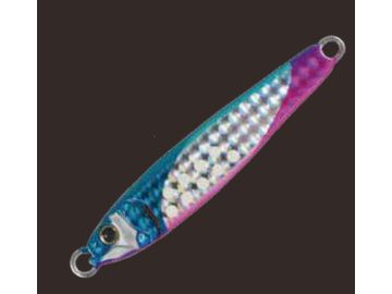 ガンクラフト(GAN CRAFT) COSO JIG MINI 45g : フィッシングトライ