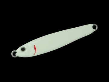 ガンクラフト(GAN CRAFT) COSO JIG MINI 45g : フィッシングトライ