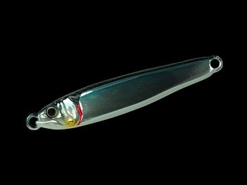 ガンクラフト(GAN CRAFT) COSO JIG MINI 45g : フィッシングトライ