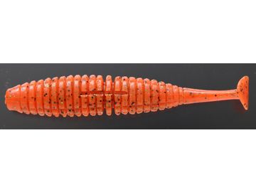 キャラメルシャッドの商品一覧 通販 - Yahoo!ショッピング