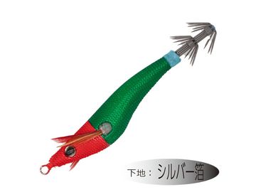 GEECRACK(ジークラック） ヨコドリスッテ 60mm : フィッシングトライ