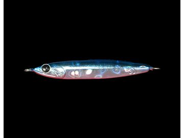 Zeake(ジーク) Rサーディン 30g｜fishing-try｜06