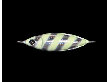 Zeake(ジーク) S-BIT 30g｜fishing-try｜06