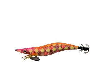 クロノ クリックス プロスペック 4.0号 4個＋2個　計6個 CRONO(クロノ) クリックス プロスペック 4号 : フィッシングトライ