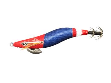 プロスペック エギの商品一覧 通販 - Yahoo!ショッピング