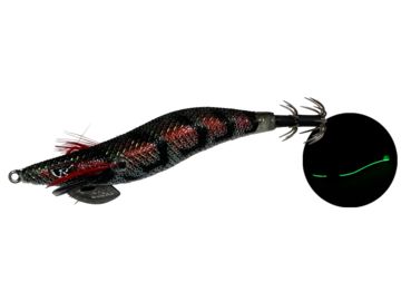 プロスペック エギの商品一覧 通販 - Yahoo!ショッピング