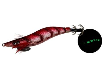 プロスペック エギのおすすめ人気商品一覧 通販 - Yahoo!ショッピング