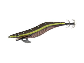 クロノ プロスペック エクスペクト 3.5号 16本 CRONO / クロノ 釣具メーカー 売れる製品より釣れる製品を産み出すこと