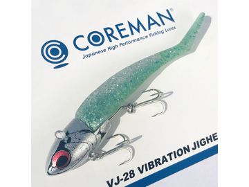 COREMAN-VJ-28-002.jpg