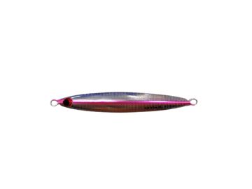 ペ*ん様 未使用 ◇ WILD GAMBLER ダイナプラグ 青鶯 180F 7 アングラーズショップ豪海】 WILD GAMBLER/ DYNA-PLUG 青鸞(セイラン