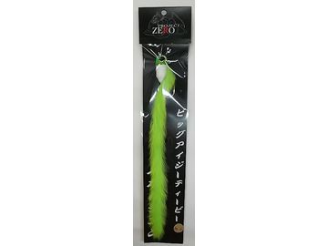 PROJECT ZERO ルアーセット プロジェクトゼロ スピンバズ 1/4oz PROJECT ZERO - 【バス・トラウト