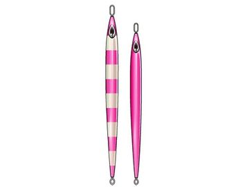 beat / both-f 5本セット beat both fのおすすめ人気商品一覧 通販 - Yahoo!ショッピング