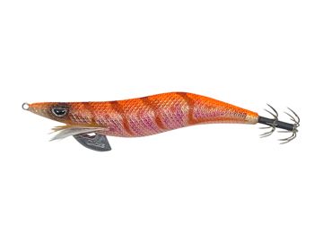 クロノ　クリックス　プロスペック　3.5寸　17個　新品　未使用 CRONO エギ クリックス プロスペック 3.5寸 17.薩摩グリーン