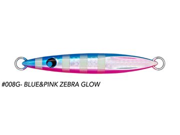 UROCO（ウロコ） チビウロコジグ 40g : フィッシングトライ - 通販