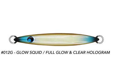 UROCO（ウロコ） チビウロコジグ 40g : フィッシングトライ - 通販