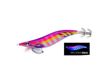 アオリーQ ディープ 3.0号【9本セット】 デュエル(DUEL) アオリーQ 3.0号 : フィッシングトライ - 通販 - Yahoo