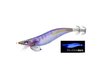 デュエル(DUEL) アオリーQ 3.0号 : フィッシングトライ - 通販 - Yahoo