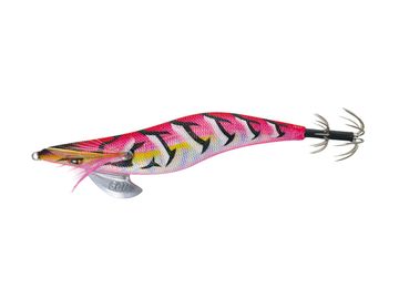 ハリミツ VE-78 墨族 剛 3.5号 : フィッシングトライ - 通販