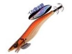 draw4 エギのおすすめ人気商品一覧 通販 - Yahoo!ショッピング