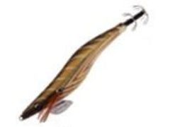 draw4 エギのおすすめ人気商品一覧 通販 - Yahoo!ショッピング