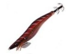 draw4 エギのおすすめ人気商品一覧 通販 - Yahoo!ショッピング