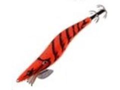 draw4のおすすめ人気商品一覧 通販 - Yahoo!ショッピング