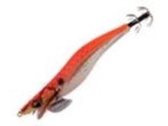 draw4のおすすめ人気商品一覧 通販 - Yahoo!ショッピング