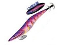 draw4 エギのおすすめ人気商品一覧 通販 - Yahoo!ショッピング