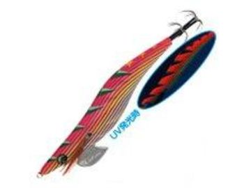 draw4 エギのおすすめ人気商品一覧 通販 - Yahoo!ショッピング