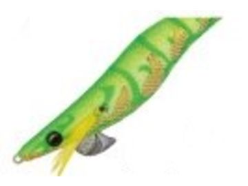 draw4（エギタイプ（水深）：シャロータイプ、スローシンキング）の