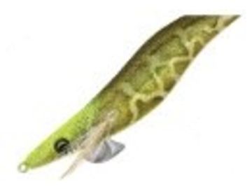 draw4のおすすめ人気商品一覧 通販 - Yahoo!ショッピング