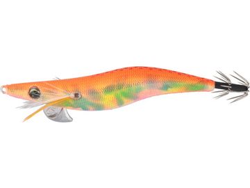 draw4（エギタイプ（水深）：シャロータイプ、スローシンキング）の