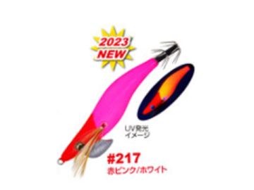 draw4 エギのおすすめ人気商品一覧 通販 - Yahoo!ショッピング