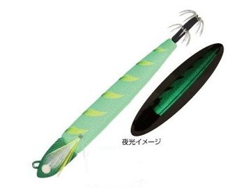 OWNER（オーナー） オーナーばり(OWNER) レベルスッテ20号