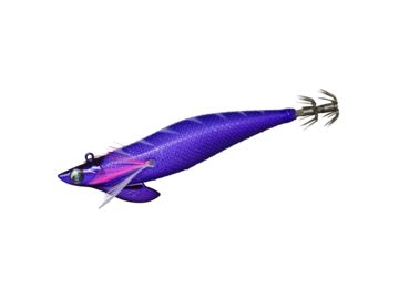 DAIWA（ダイワ） エメラルダスボートII 3号-25g : フィッシングトライ