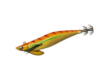 DAIWA（ダイワ） エメラルダスボートII RV 3.5号-30g : フィッシング