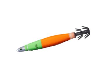 タルイカスッテの商品一覧 通販 - Yahoo!ショッピング