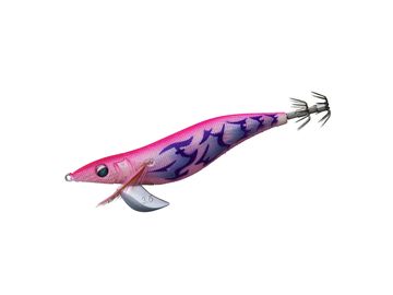 ダイワエメラルダスステイ27本おまけ付 ダイワ エメラルダス ステイの商品一覧 通販 - Yahoo!ショッピング