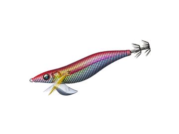 DAIWA（釣り） ダイワ(Daiwa) エメラルダス ステイ 3.5号