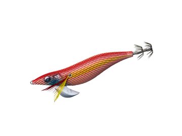 DAIWA（釣り） ダイワ(Daiwa) エメラルダス ステイ RV 3.5号