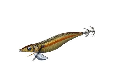 DAIWA（釣り） ダイワ(Daiwa) エメラルダス ステイ RV 3.5号