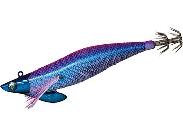 ティップランエギ35g（エギ号数：3）のおすすめ人気商品一覧 通販