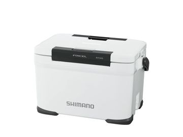 シマノ(SHIMANO) NF-322V フィクセル ベイシス 22Lの画像