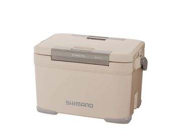 フィクセルベイシス 22lのおすすめ人気商品一覧 通販 - Yahoo!ショッピング