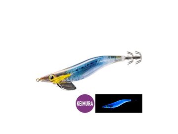 シマノ(SHIMANO) QE-X35U クリンチ フラッシュブースト 3.5号｜fishing-try｜13