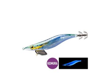 シマノ(SHIMANO) QE-X35U クリンチ フラッシュブースト 3.5号｜fishing-try｜15
