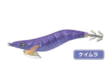 Ocean Ruler(オーシャンルーラー) エギスタ 3.0号｜fishing-try｜07