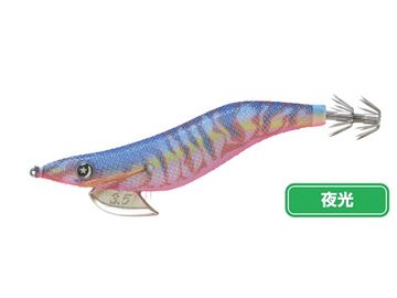 Ocean Ruler(オーシャンルーラー) エギスタ 3.0号｜fishing-try｜11