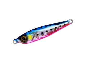 ジャックアイTG 60g 6個セット ジャックアイ TG スイム｜製品情報｜HAYABUSA｜株式会社ハヤブサ
