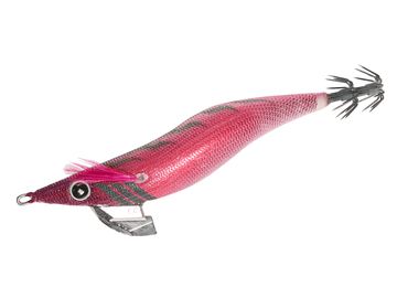 ハヤブサ(Hayabusa) FS510 スクイッドジャンキー ライブリーダート 2.5